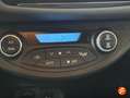 Toyota Yaris 120H 1.5 Business Plus Gris - thumbnail 29