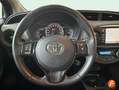 Toyota Yaris 120H 1.5 Business Plus Gris - thumbnail 11