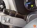 Toyota Yaris 120H 1.5 Business Plus Gris - thumbnail 33