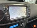Toyota Yaris 120H 1.5 Business Plus Gris - thumbnail 30