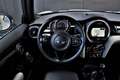 MINI Cooper Cabrio Mini 1.5 136pk Navi/Led/Leer/Sportstoelen/Stoelver Білий - thumbnail 14