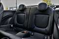 MINI Cooper Cabrio Mini 1.5 136pk Navi/Led/Leer/Sportstoelen/Stoelver Білий - thumbnail 13
