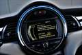 MINI Cooper Cabrio Mini 1.5 136pk Navi/Led/Leer/Sportstoelen/Stoelver Weiß - thumbnail 17