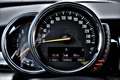 MINI Cooper Cabrio Mini 1.5 136pk Navi/Led/Leer/Sportstoelen/Stoelver Weiß - thumbnail 27