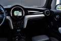 MINI Cooper Cabrio Mini 1.5 136pk Navi/Led/Leer/Sportstoelen/Stoelver Білий - thumbnail 15