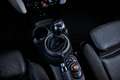 MINI Cooper Cabrio Mini 1.5 136pk Navi/Led/Leer/Sportstoelen/Stoelver Weiß - thumbnail 22