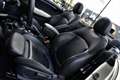 MINI Cooper Cabrio Mini 1.5 136pk Navi/Led/Leer/Sportstoelen/Stoelver Weiß - thumbnail 11