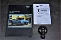 MINI Cooper Cabrio Mini 1.5 136pk Navi/Led/Leer/Sportstoelen/Stoelver Weiß - thumbnail 28