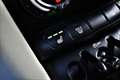 MINI Cooper Cabrio Mini 1.5 136pk Navi/Led/Leer/Sportstoelen/Stoelver Weiß - thumbnail 21