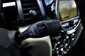 MINI Cooper Cabrio Mini 1.5 136pk Navi/Led/Leer/Sportstoelen/Stoelver Weiß - thumbnail 23