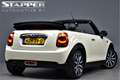 MINI Cooper Cabrio Mini 1.5 136pk Navi/Led/Leer/Sportstoelen/Stoelver Білий - thumbnail 6