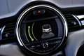 MINI Cooper Cabrio Mini 1.5 136pk Navi/Led/Leer/Sportstoelen/Stoelver Weiß - thumbnail 16