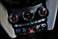 MINI Cooper Cabrio Mini 1.5 136pk Navi/Led/Leer/Sportstoelen/Stoelver Weiß - thumbnail 20