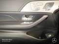 Mercedes-Benz GLS 400 d 4M AMG Fahrass WideScreen Stdhzg Pano 9G Schwarz - thumbnail 17