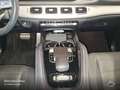 Mercedes-Benz GLS 400 d 4M AMG Fahrass WideScreen Stdhzg Pano 9G Schwarz - thumbnail 15