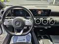 Mercedes-Benz A 180 d PACK AMG INT/EXT // GARANTIE 1 AN // Gris - thumbnail 8