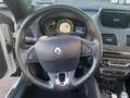 Renault Megane 1.6 dCi 130ch energy FAP Intens 2015 Blanco - thumbnail 11