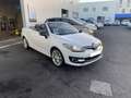 Renault Megane 1.6 dCi 130ch energy FAP Intens 2015 Blanco - thumbnail 2