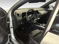 Mercedes-Benz GLA 200 200 d Sport Plus auto Grigio - thumbnail 8
