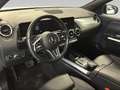 Mercedes-Benz GLA 200 200 d Sport Plus auto Grigio - thumbnail 10