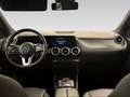 Mercedes-Benz GLA 200 200 d Sport Plus auto Grigio - thumbnail 12