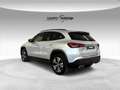 Mercedes-Benz GLA 200 200 d Sport Plus auto Grigio - thumbnail 3