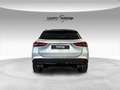 Mercedes-Benz GLA 200 200 d Sport Plus auto Grigio - thumbnail 4