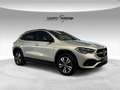 Mercedes-Benz GLA 200 200 d Sport Plus auto Grigio - thumbnail 7