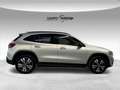 Mercedes-Benz GLA 200 200 d Sport Plus auto Grigio - thumbnail 6