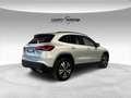 Mercedes-Benz GLA 200 200 d Sport Plus auto Grigio - thumbnail 5