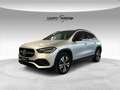 Mercedes-Benz GLA 200 200 d Sport Plus auto Grigio - thumbnail 1