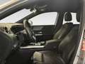 Mercedes-Benz GLA 200 200 d Sport Plus auto Grigio - thumbnail 9