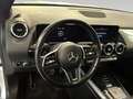 Mercedes-Benz GLA 200 200 d Sport Plus auto Grigio - thumbnail 11