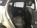 Mercedes-Benz GLA 200 200 d Sport Plus auto Grigio - thumbnail 15