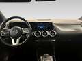 Mercedes-Benz GLA 200 200 d Sport Plus auto Grigio - thumbnail 13