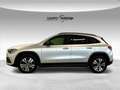 Mercedes-Benz GLA 200 200 d Sport Plus auto Grigio - thumbnail 2