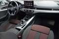 Audi A4 Avant 40 g-tron S line*AUTOMATIK*NAVI*CAM*SHZ Grau - thumbnail 11