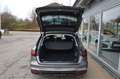 Audi A4 Avant 40 g-tron S line*AUTOMATIK*NAVI*CAM*SHZ Grau - thumbnail 12