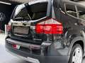 Chevrolet Orlando LTZ /7-Sitzer/Automatik/Navi/Kamera Noir - thumbnail 9