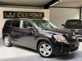Chevrolet Orlando LTZ /7-Sitzer/Automatik/Navi/Kamera Noir - thumbnail 2