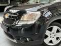 Chevrolet Orlando LTZ /7-Sitzer/Automatik/Navi/Kamera Noir - thumbnail 6