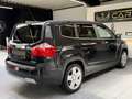 Chevrolet Orlando LTZ /7-Sitzer/Automatik/Navi/Kamera Noir - thumbnail 8