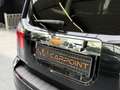 Chevrolet Orlando LTZ /7-Sitzer/Automatik/Navi/Kamera Noir - thumbnail 10