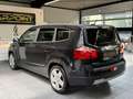 Chevrolet Orlando LTZ /7-Sitzer/Automatik/Navi/Kamera Noir - thumbnail 7