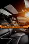 Chevrolet Orlando LTZ /7-Sitzer/Automatik/Navi/Kamera Noir - thumbnail 12