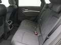 Audi Q8 e-tron S-Line 55 Quattro /Pano,Matrix,AHK,Air Grau - thumbnail 11
