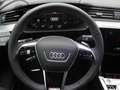 Audi Q8 e-tron S-Line 55 Quattro /Pano,Matrix,AHK,Air Grau - thumbnail 13