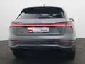 Audi Q8 e-tron S-Line 55 Quattro /Pano,Matrix,AHK,Air Grau - thumbnail 6