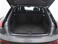 Audi Q8 e-tron S-Line 55 Quattro /Pano,Matrix,AHK,Air Grau - thumbnail 8
