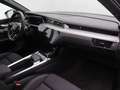 Audi Q8 e-tron S-Line 55 Quattro /Pano,Matrix,AHK,Air Grau - thumbnail 9